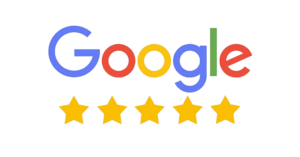 google local reviews