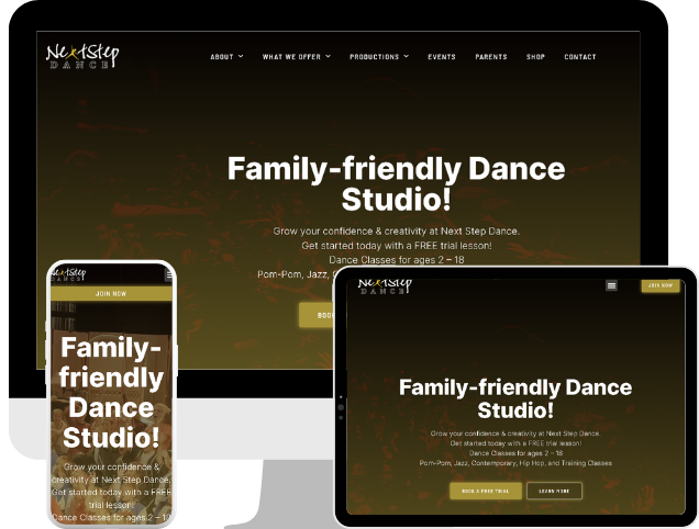 dance-studio-in-springfield-introduction-section-image
